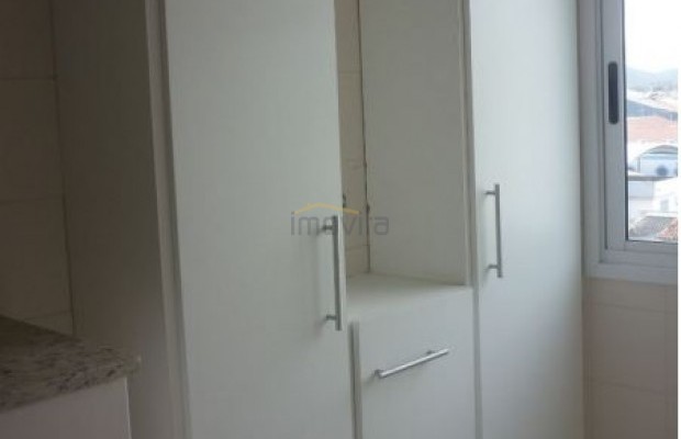 Foto ﾹ14 Apartamento Venda em Rio de Janeiro, Cabo Frio (RJ), Centro