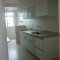 Foto ﾹ15 Apartamento Venda em Rio de Janeiro, Cabo Frio (RJ), Centro