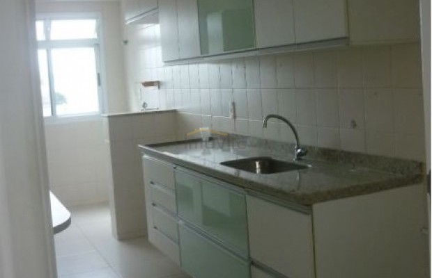 Foto ﾹ15 Apartamento Venda em Rio de Janeiro, Cabo Frio (RJ), Centro