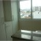 Foto ﾹ16 Apartamento Venda em Rio de Janeiro, Cabo Frio (RJ), Centro
