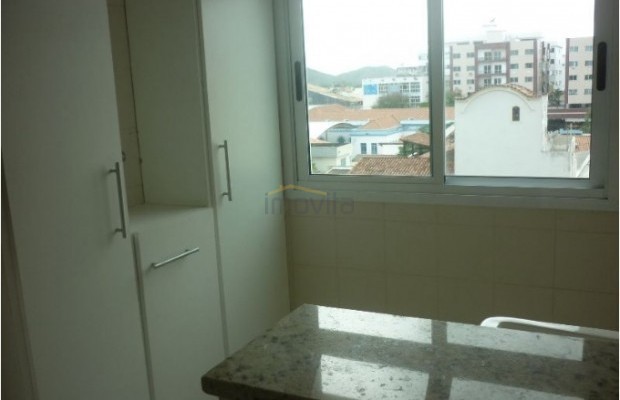 Foto ﾹ16 Apartamento Venda em Rio de Janeiro, Cabo Frio (RJ), Centro