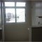 Foto ﾹ17 Apartamento Venda em Rio de Janeiro, Cabo Frio (RJ), Centro