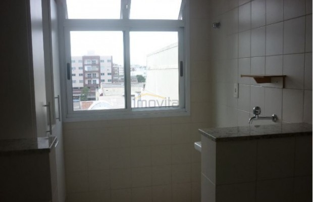 Foto ﾹ17 Apartamento Venda em Rio de Janeiro, Cabo Frio (RJ), Centro