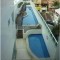 Foto ﾹ18 Apartamento Venda em Rio de Janeiro, Cabo Frio (RJ), Centro