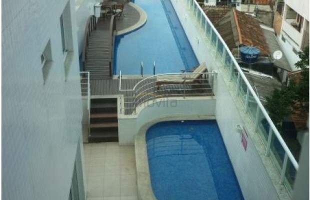 Foto ﾹ18 Apartamento Venda em Rio de Janeiro, Cabo Frio (RJ), Centro