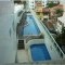 Foto ﾹ19 Apartamento Venda em Rio de Janeiro, Cabo Frio (RJ), Centro
