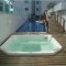 Foto ﾹ21 Apartamento Venda em Rio de Janeiro, Cabo Frio (RJ), Centro