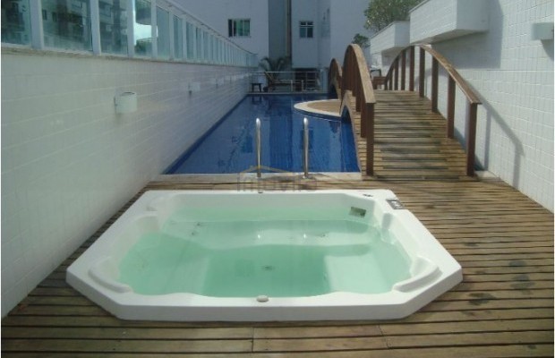 Foto ﾹ21 Apartamento Venda em Rio de Janeiro, Cabo Frio (RJ), Centro