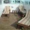 Foto ﾹ22 Apartamento Venda em Rio de Janeiro, Cabo Frio (RJ), Centro