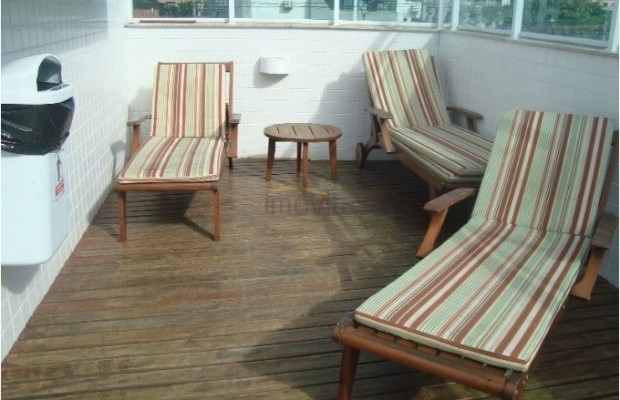 Foto ﾹ22 Apartamento Venda em Rio de Janeiro, Cabo Frio (RJ), Centro