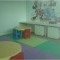 Foto ﾹ23 Apartamento Venda em Rio de Janeiro, Cabo Frio (RJ), Centro