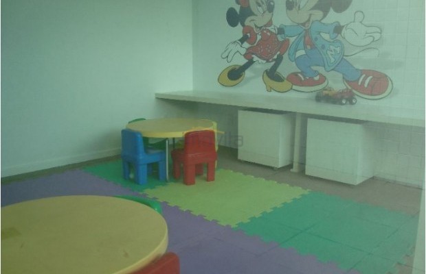 Foto ﾹ23 Apartamento Venda em Rio de Janeiro, Cabo Frio (RJ), Centro