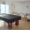 Foto ﾹ24 Apartamento Venda em Rio de Janeiro, Cabo Frio (RJ), Centro