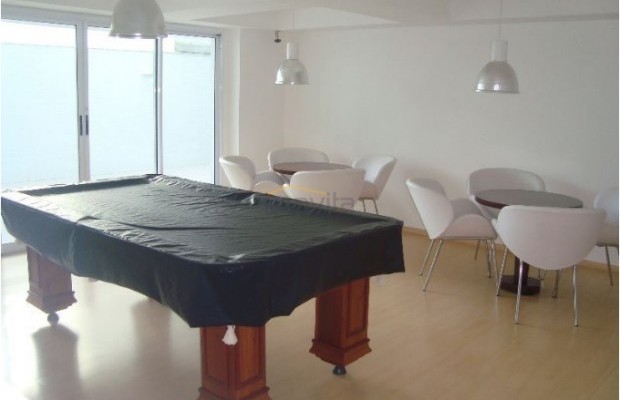 Foto ﾹ24 Apartamento Venda em Rio de Janeiro, Cabo Frio (RJ), Centro