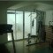 Foto ﾹ25 Apartamento Venda em Rio de Janeiro, Cabo Frio (RJ), Centro