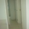 Foto ﾹ26 Apartamento Venda em Rio de Janeiro, Cabo Frio (RJ), Centro