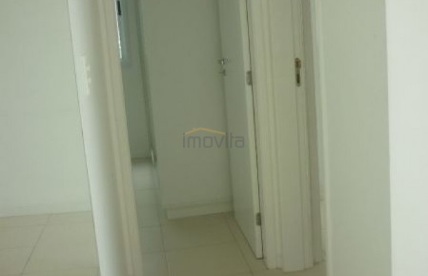 Foto ﾹ26 Apartamento Venda em Rio de Janeiro, Cabo Frio (RJ), Centro
