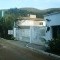 Foto ﾹ52 Condomínio Venda em São Paulo, São Sebastião, Praia de Paúba - Rua Blumenau