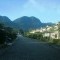 Foto ﾹ54 Condomínio Venda em São Paulo, São Sebastião, Praia de Paúba - Rua Blumenau