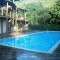 Foto ﾹ58 Condomínio Venda em São Paulo, São Sebastião, Praia de Paúba - Rua Blumenau