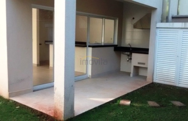 Foto ﾹ10 Condomínio Venda em São Paulo, São Sebastião, Praia de Juquehy