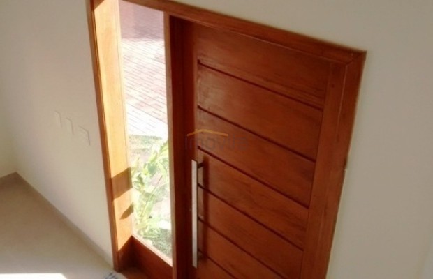 Foto ﾹ17 Condomínio Venda em São Paulo, São Sebastião, Praia de Juquehy