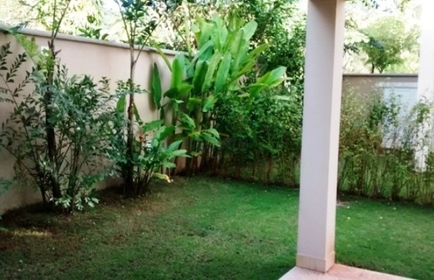 Foto ﾹ14 Condomínio Venda em São Paulo, São Sebastião, Praia de Juquehy