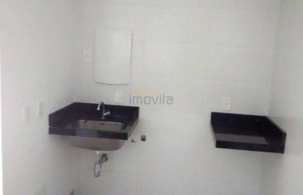Foto ﾹ26 Condomínio Venda em São Paulo, São Sebastião, Praia de Juquehy