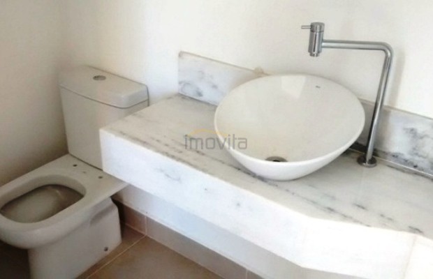 Foto ﾹ27 Condomínio Venda em São Paulo, São Sebastião, Praia de Juquehy