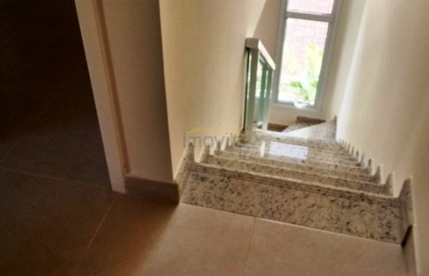 Foto ﾹ30 Condomínio Venda em São Paulo, São Sebastião, Praia de Juquehy
