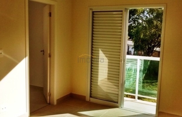 Foto ﾹ31 Condomínio Venda em São Paulo, São Sebastião, Praia de Juquehy