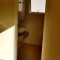 Foto ﾹ34 Condomínio Venda em São Paulo, São Sebastião, Praia de Juquehy