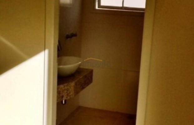Foto ﾹ34 Condomínio Venda em São Paulo, São Sebastião, Praia de Juquehy