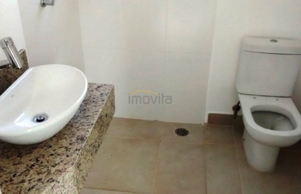 Foto ﾹ35 Condomínio Venda em São Paulo, São Sebastião, Praia de Juquehy