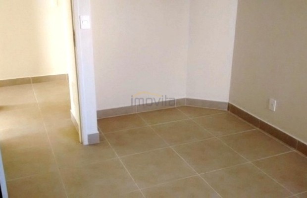 Foto ﾹ37 Condomínio Venda em São Paulo, São Sebastião, Praia de Juquehy