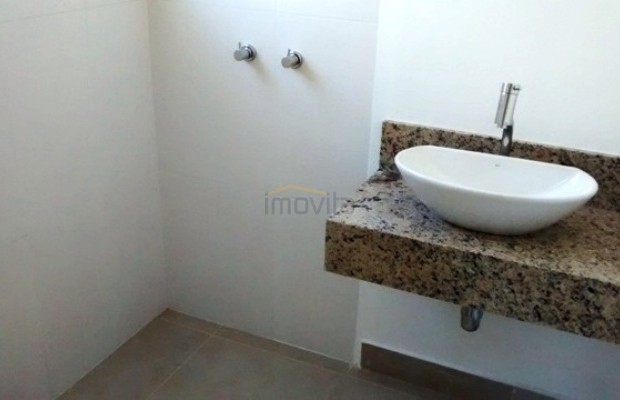 Foto ﾹ38 Condomínio Venda em São Paulo, São Sebastião, Praia de Juquehy