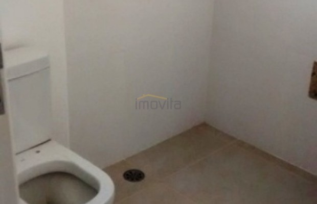 Foto ﾹ39 Condomínio Venda em São Paulo, São Sebastião, Praia de Juquehy