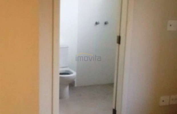 Foto ﾹ41 Condomínio Venda em São Paulo, São Sebastião, Praia de Juquehy