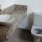 Foto ﾹ42 Condomínio Venda em São Paulo, São Sebastião, Praia de Juquehy