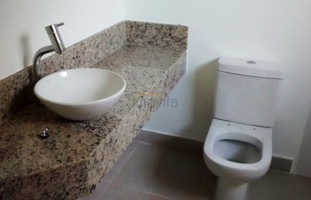 Foto ﾹ42 Condomínio Venda em São Paulo, São Sebastião, Praia de Juquehy