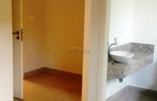 Foto ﾹ43 Condomínio Venda em São Paulo, São Sebastião, Praia de Juquehy
