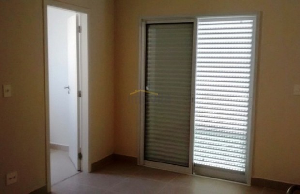 Foto ﾹ44 Condomínio Venda em São Paulo, São Sebastião, Praia de Juquehy