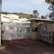 Foto ﾹ45 Condomínio Venda em São Paulo, São Sebastião, Praia de Juquehy
