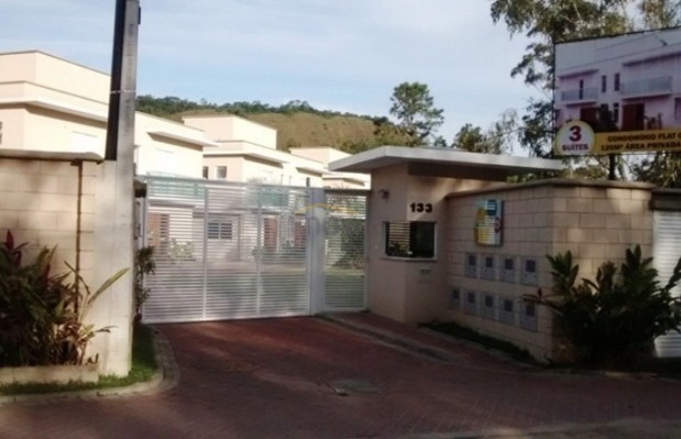 Foto ﾹ45 Condomínio Venda em São Paulo, São Sebastião, Praia de Juquehy