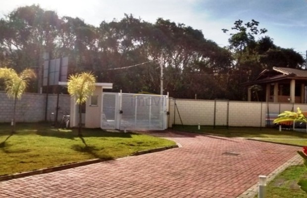 Foto ﾹ46 Condomínio Venda em São Paulo, São Sebastião, Praia de Juquehy