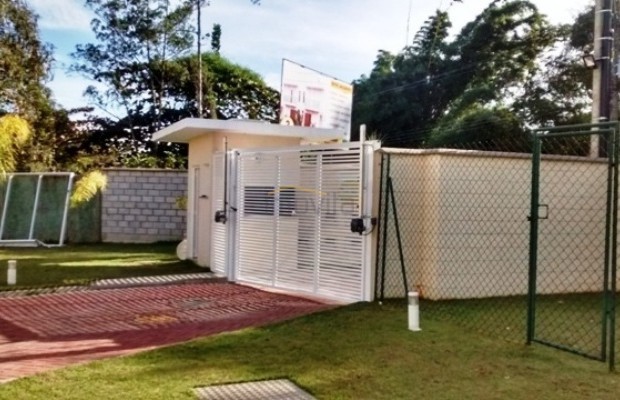 Foto ﾹ47 Condomínio Venda em São Paulo, São Sebastião, Praia de Juquehy