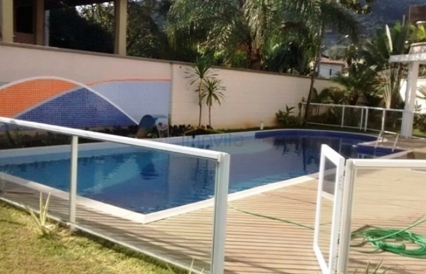 Foto ﾹ49 Condomínio Venda em São Paulo, São Sebastião, Praia de Juquehy