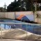 Foto ﾹ56 Condomínio Venda em São Paulo, São Sebastião, Praia de Juquehy