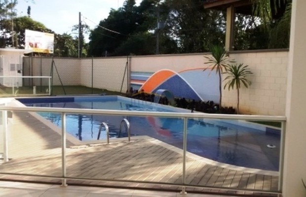 Foto ﾹ56 Condomínio Venda em São Paulo, São Sebastião, Praia de Juquehy