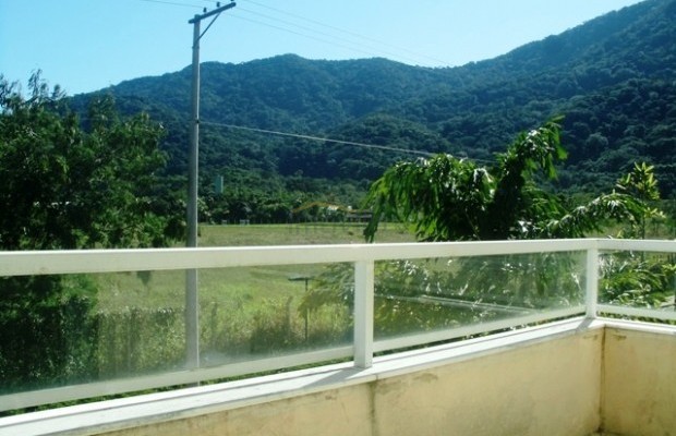 Foto ﾹ40 Condomínio Venda em São Paulo, São Sebastião, Praia de Maresias - Av. Dr. Francisco Loupp